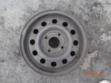 SPK0036 (3)